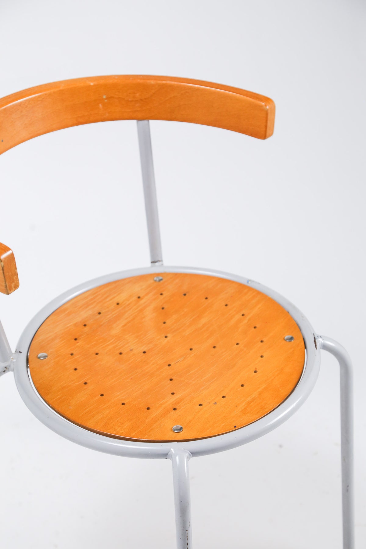 KORPO Chair  IKEA / KORPO チェア