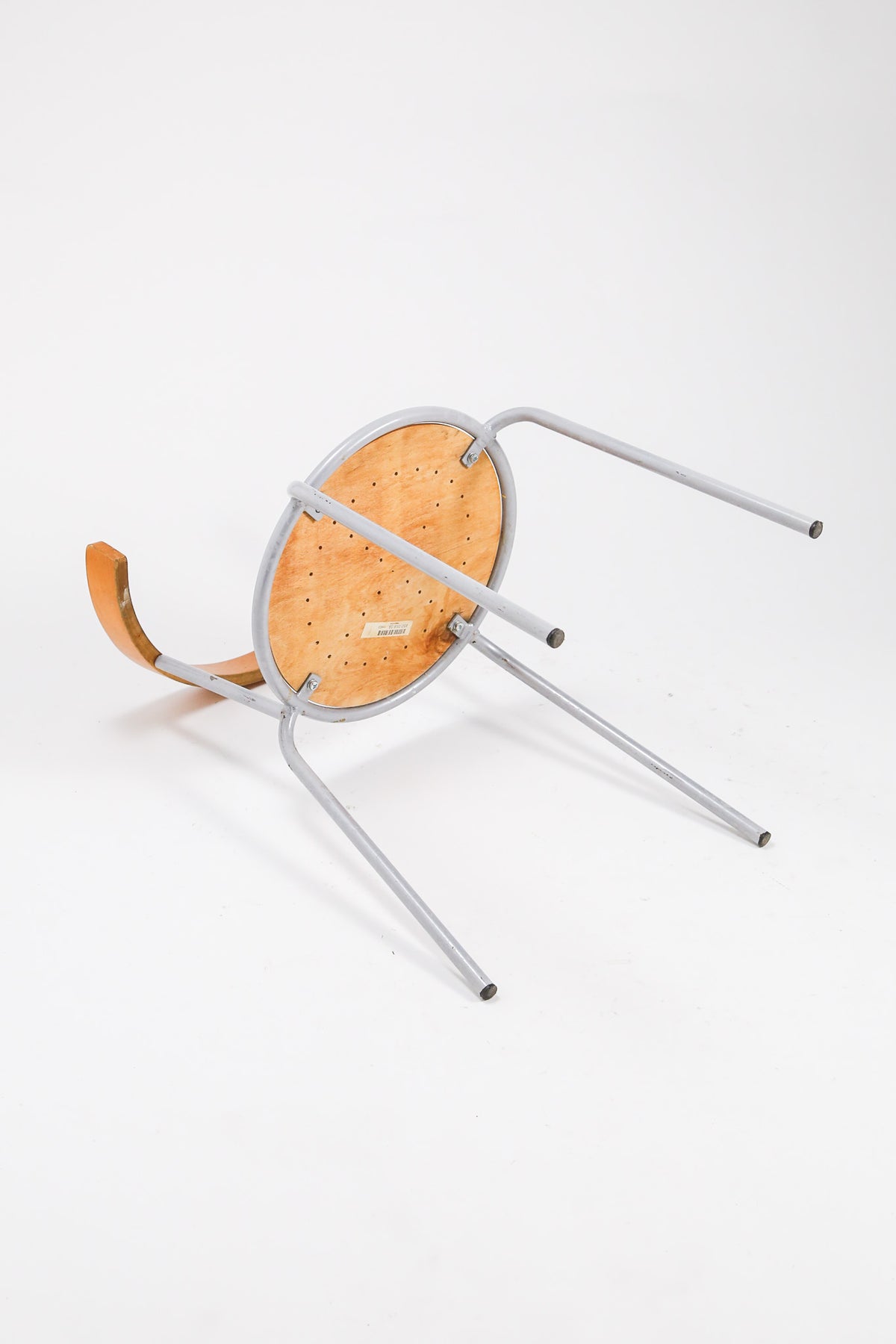 KORPO Chair  IKEA / KORPO チェア