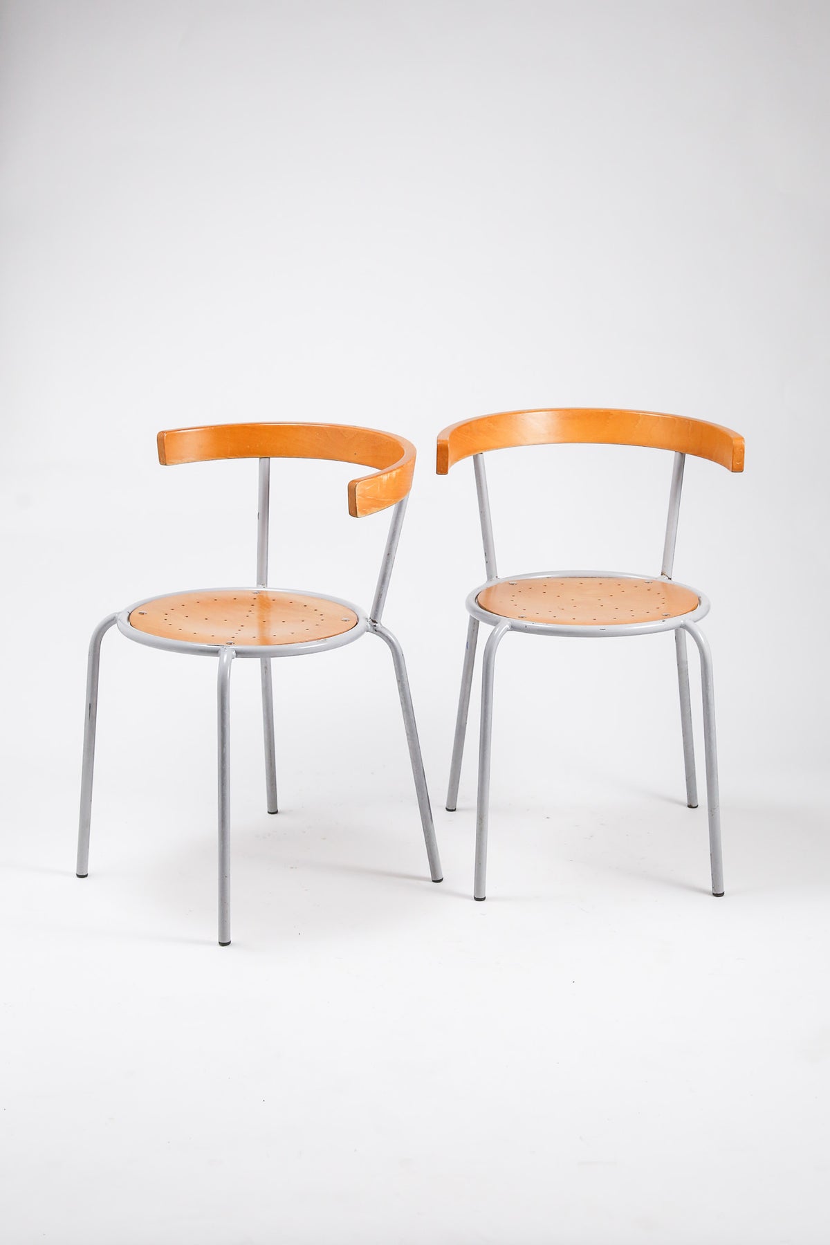 KORPO Chair  IKEA / KORPO チェア