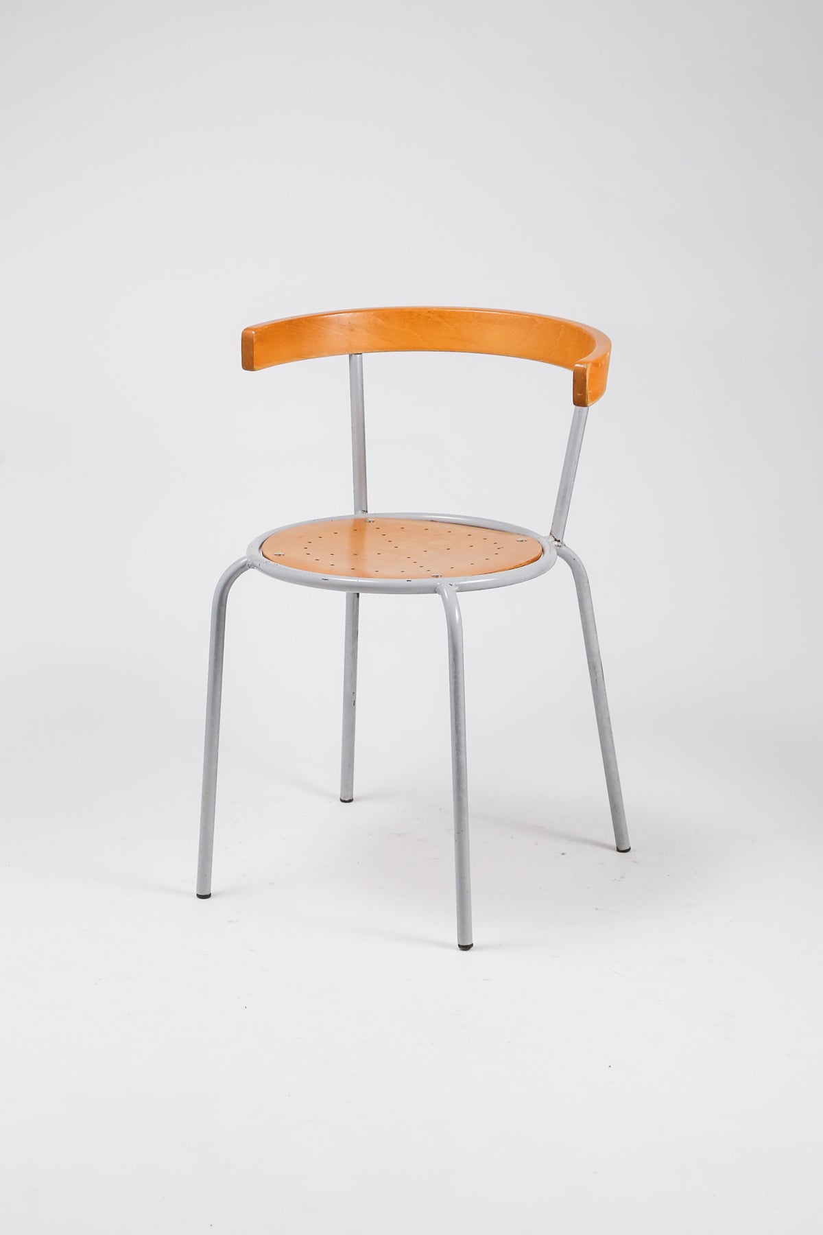 OLD IKEA チェア
