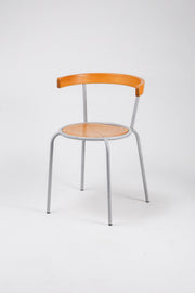OLD IKEA チェア