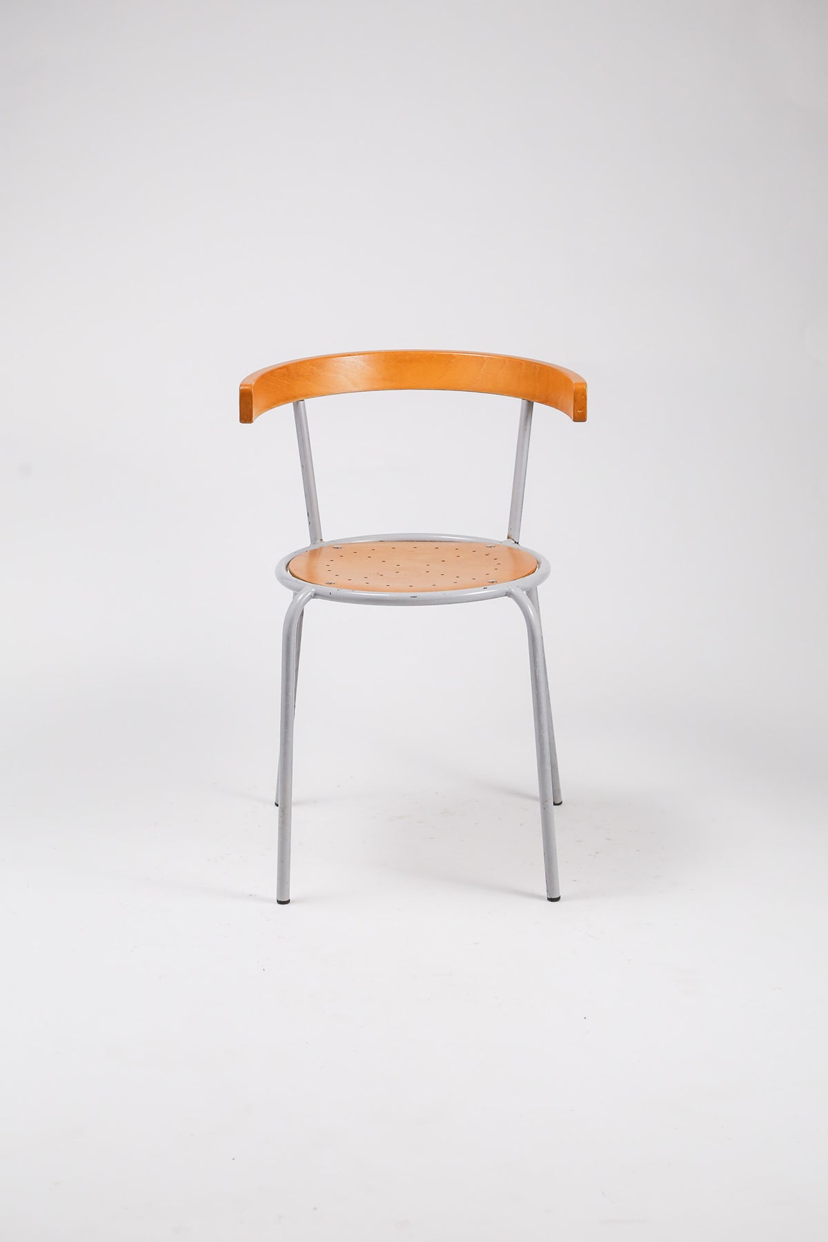 KORPO Chair  IKEA / KORPO チェア