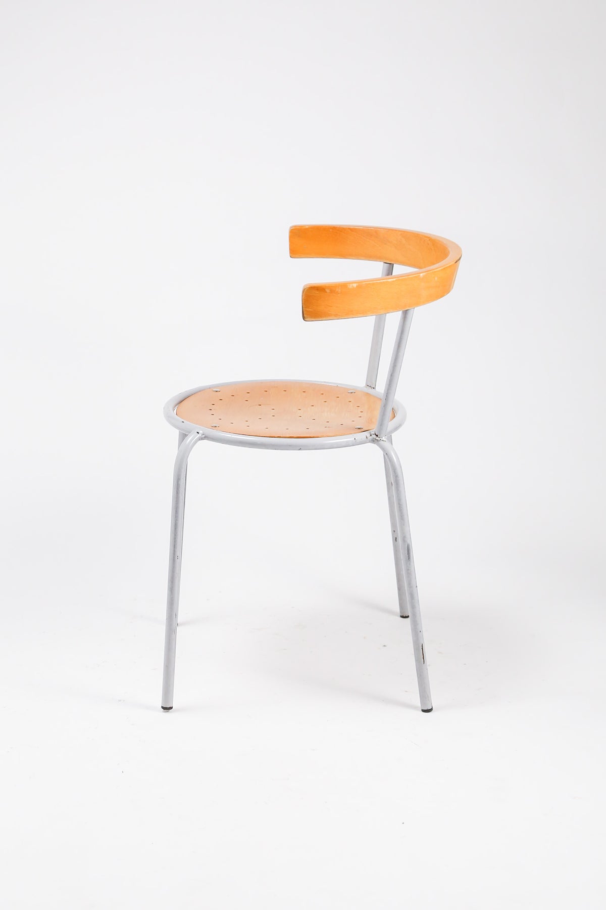 KORPO Chair  IKEA / KORPO チェア