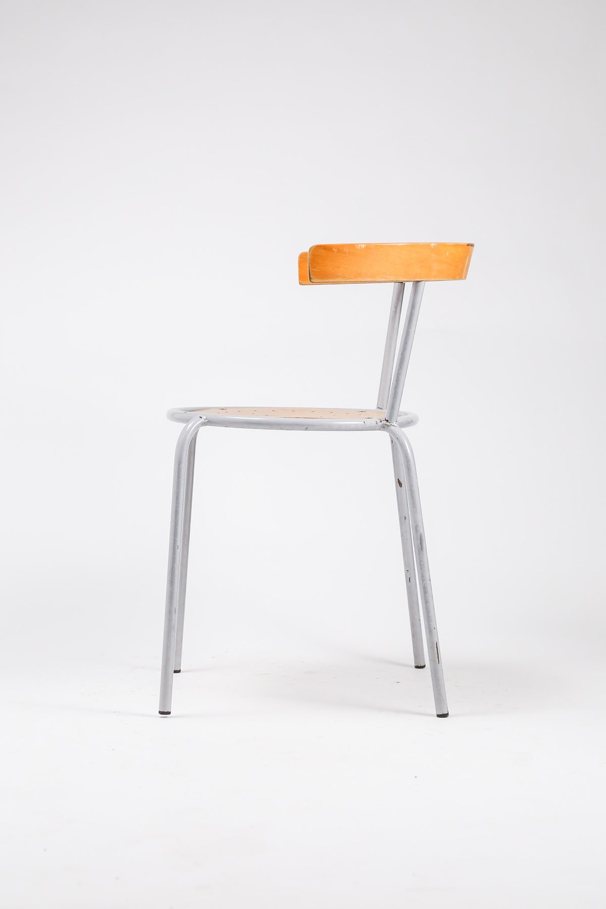 KORPO Chair  IKEA / KORPO チェア