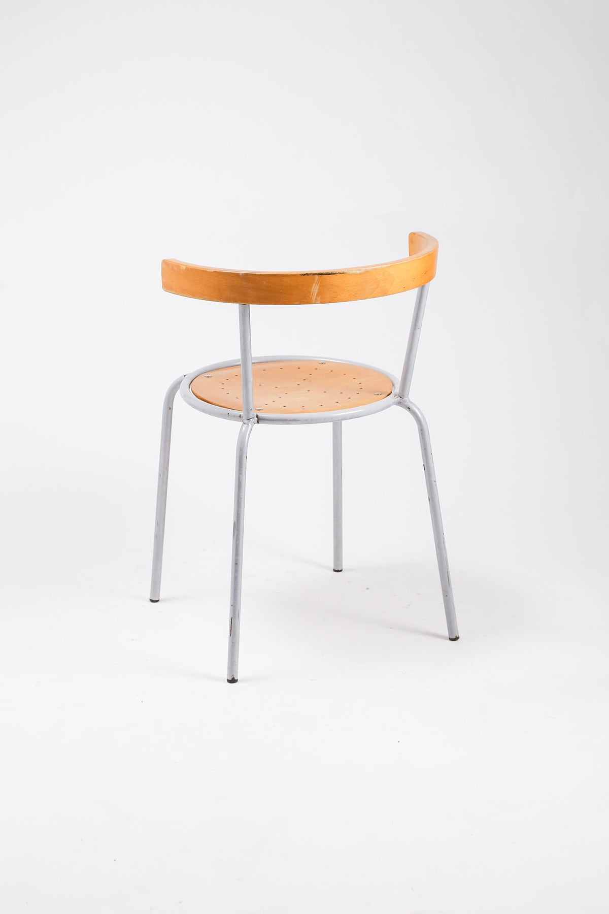 KORPO Chair  IKEA / KORPO チェア