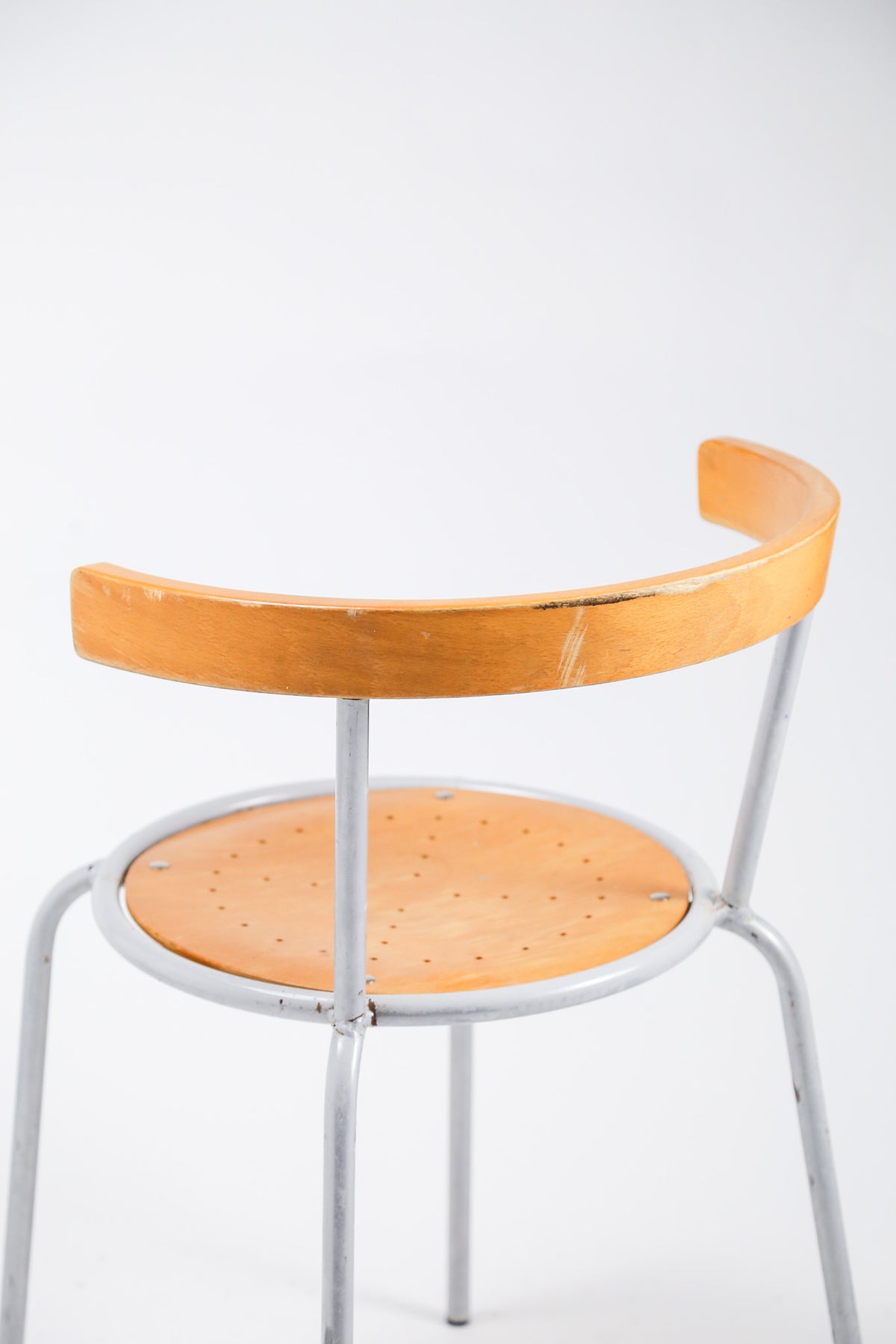 KORPO Chair  IKEA / KORPO チェア