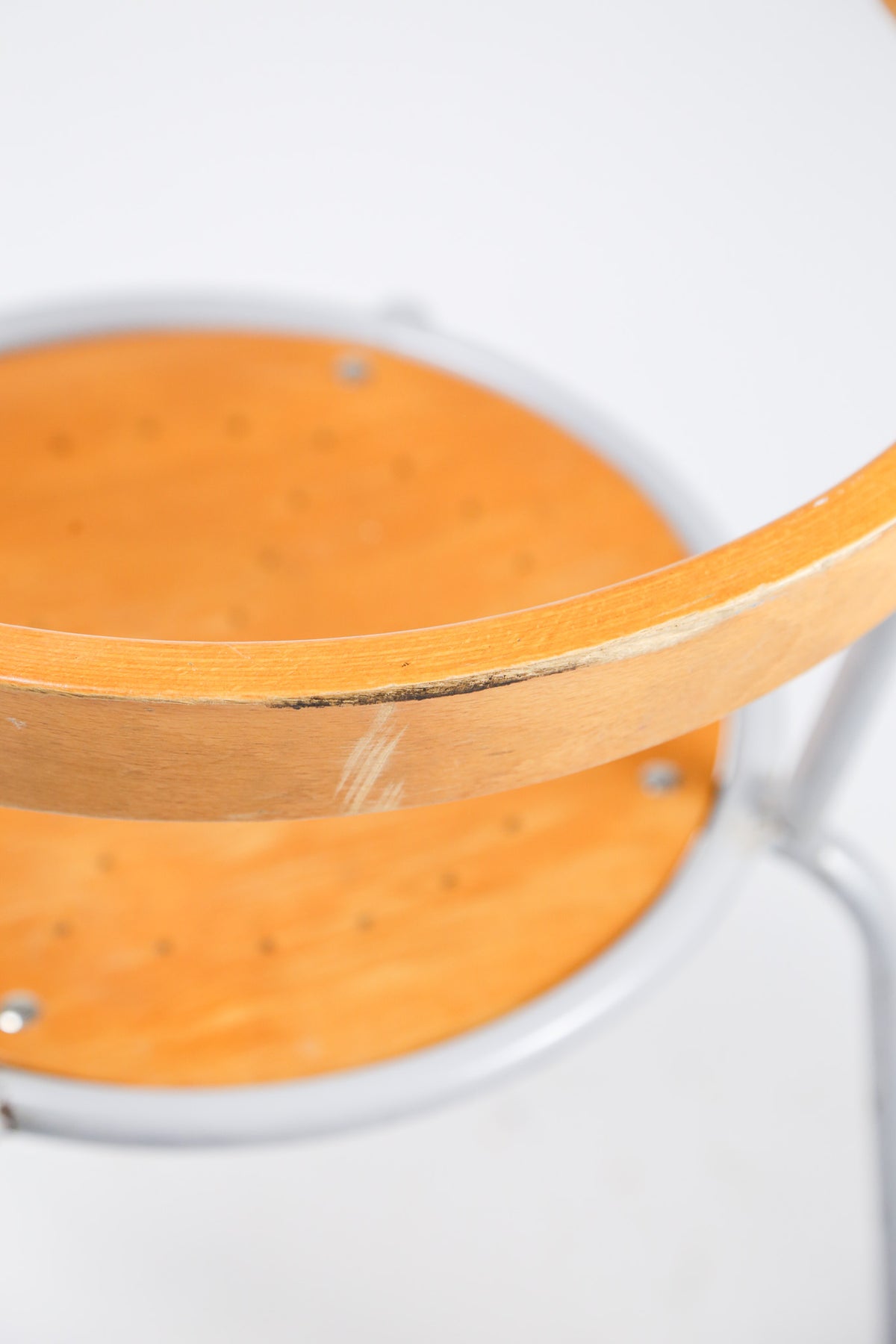 KORPO Chair  IKEA / KORPO チェア