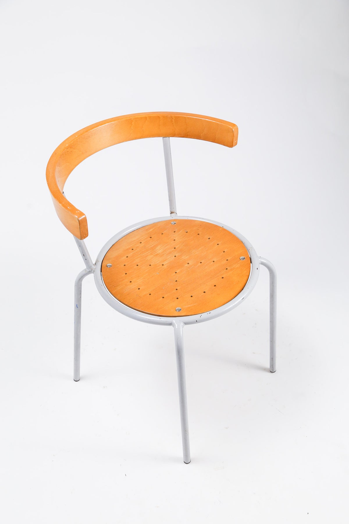 KORPO Chair  IKEA / KORPO チェア