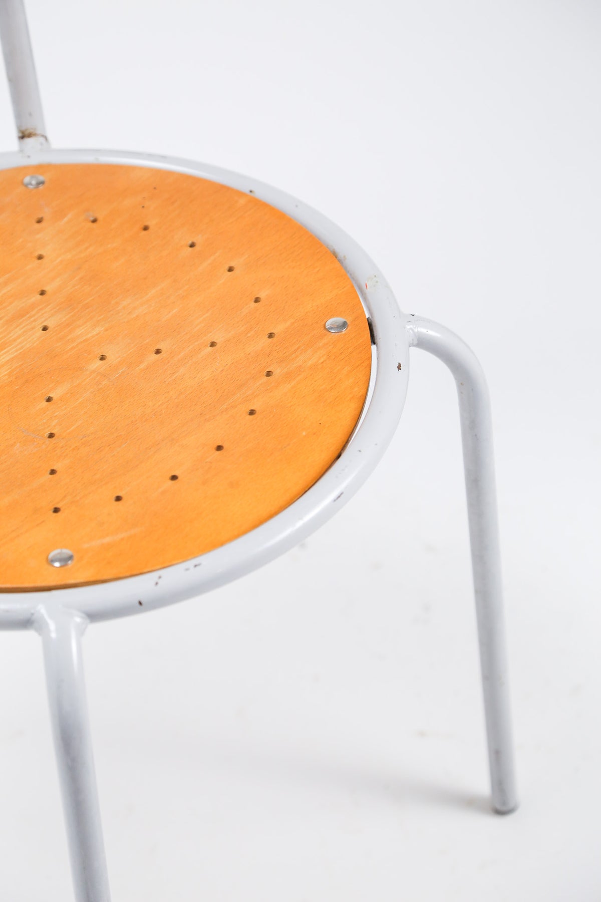 KORPO Chair  IKEA / KORPO チェア
