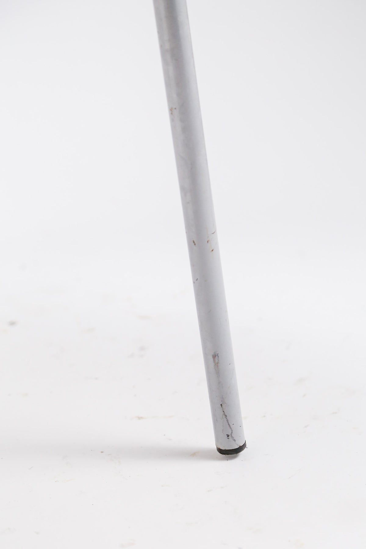 KORPO Chair  IKEA / KORPO チェア