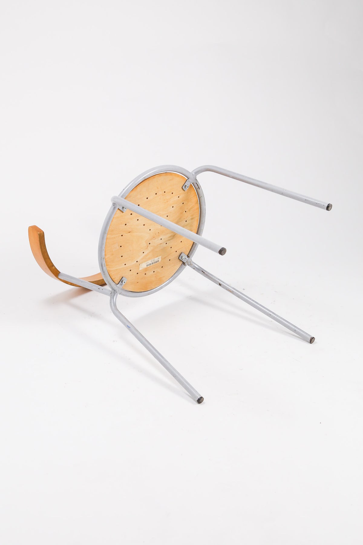 KORPO Chair  IKEA / KORPO チェア