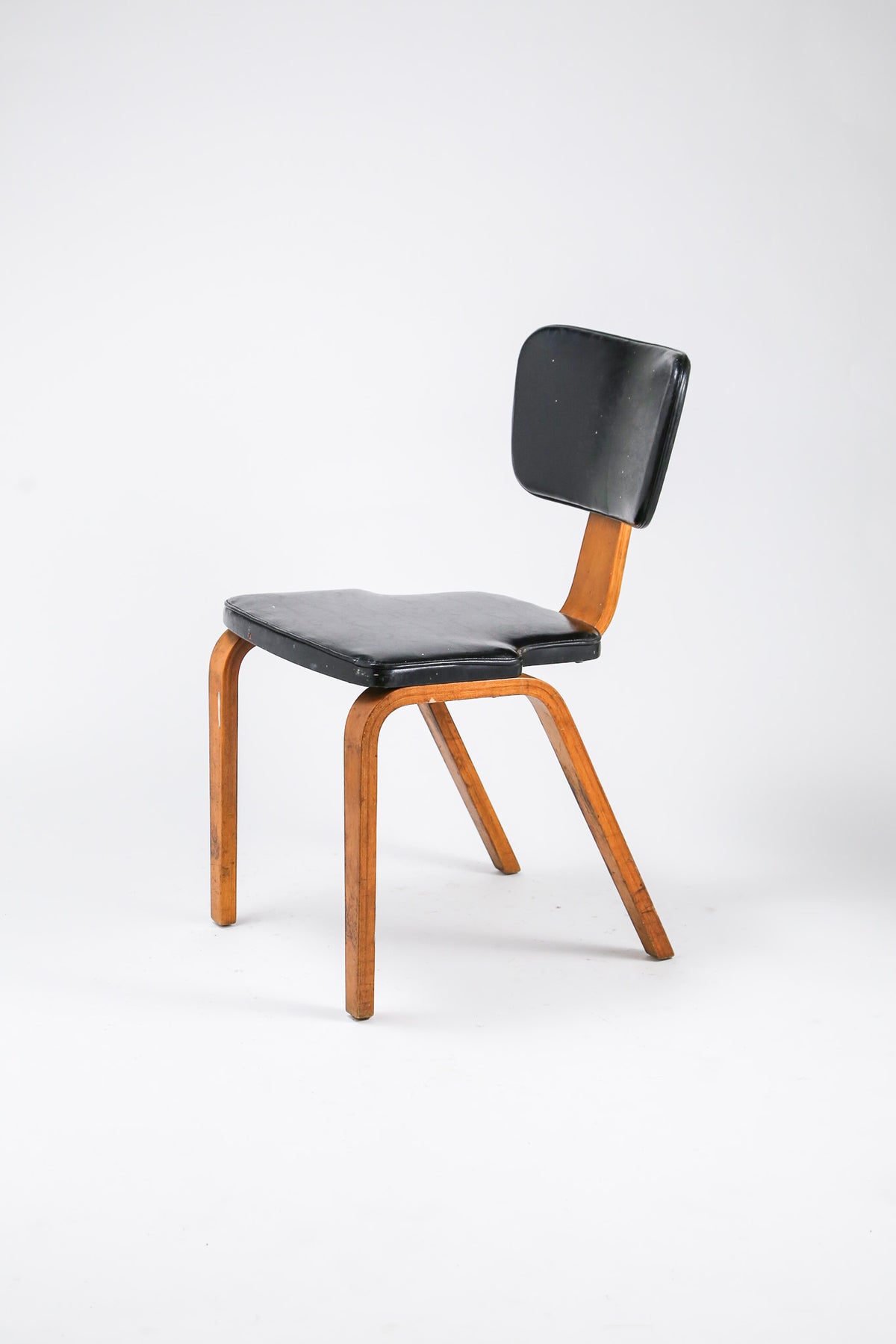 Mid-Century Plywood Chair / ミッドセンチュリー プライウッド チェア