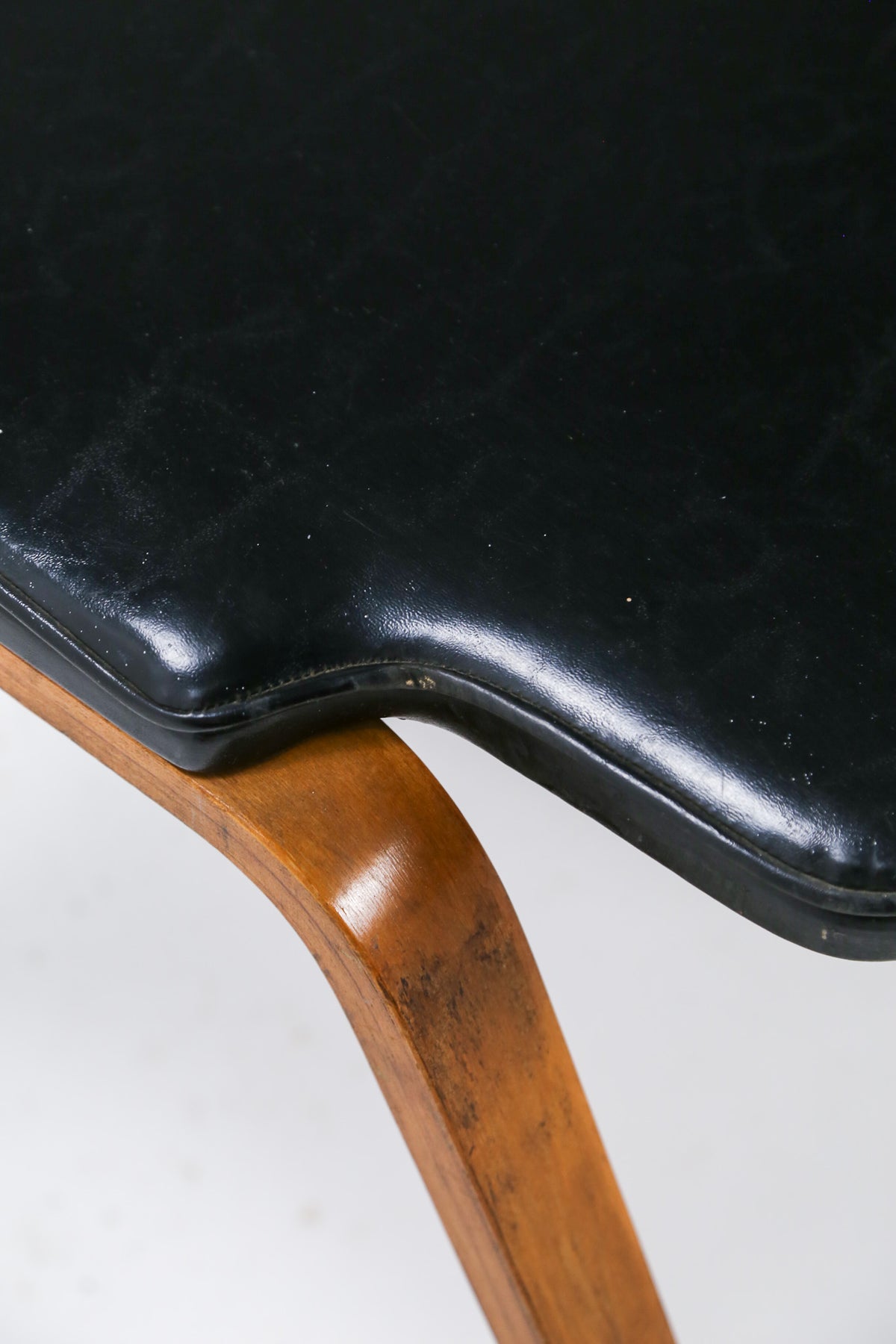Mid-Century Plywood Chair / ミッドセンチュリー プライウッド チェア