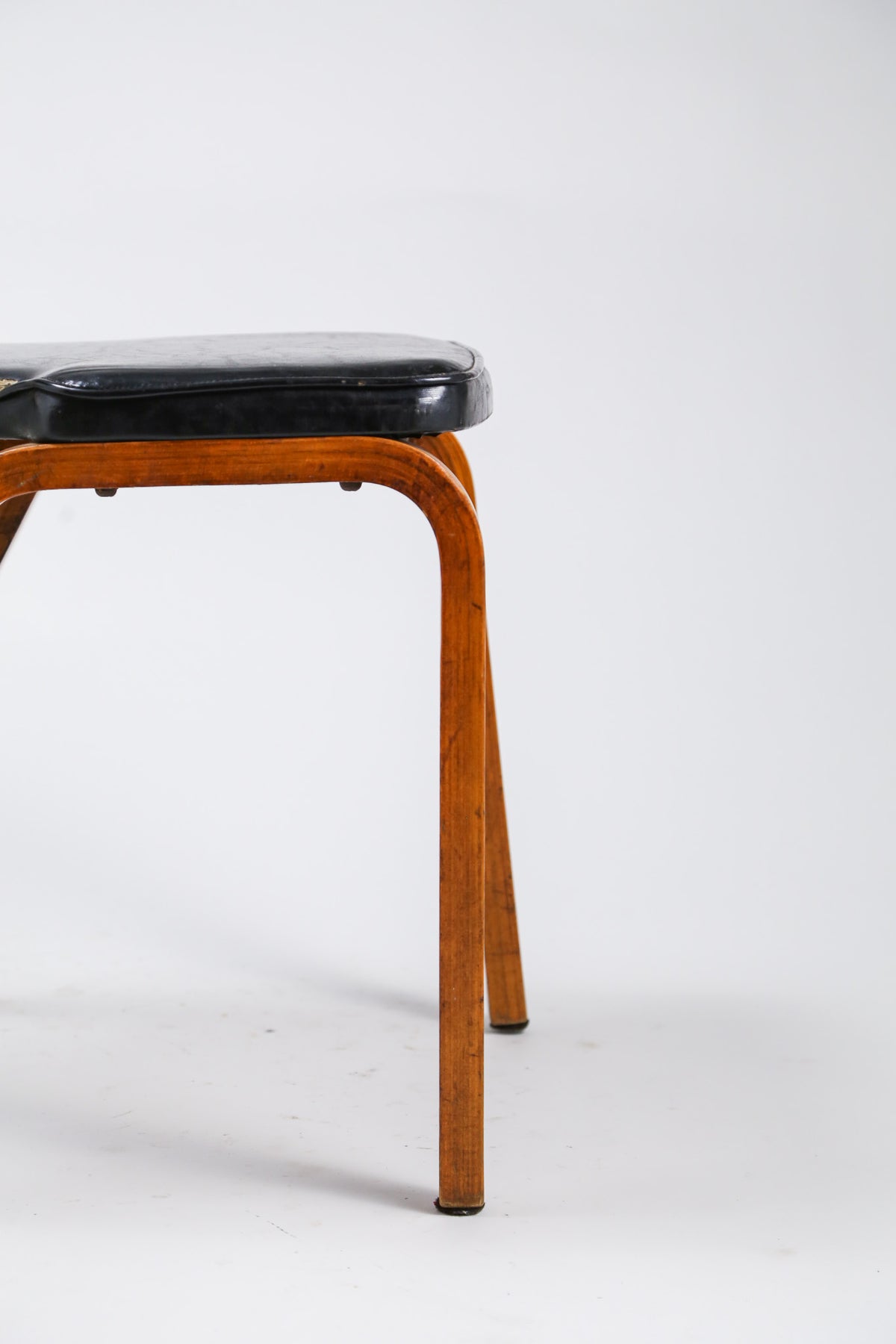Mid-Century Plywood Chair / ミッドセンチュリー プライウッド チェア