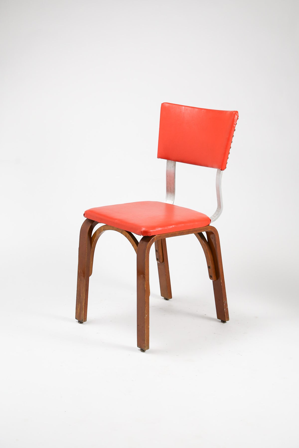 トーネット　カスタムチェア
