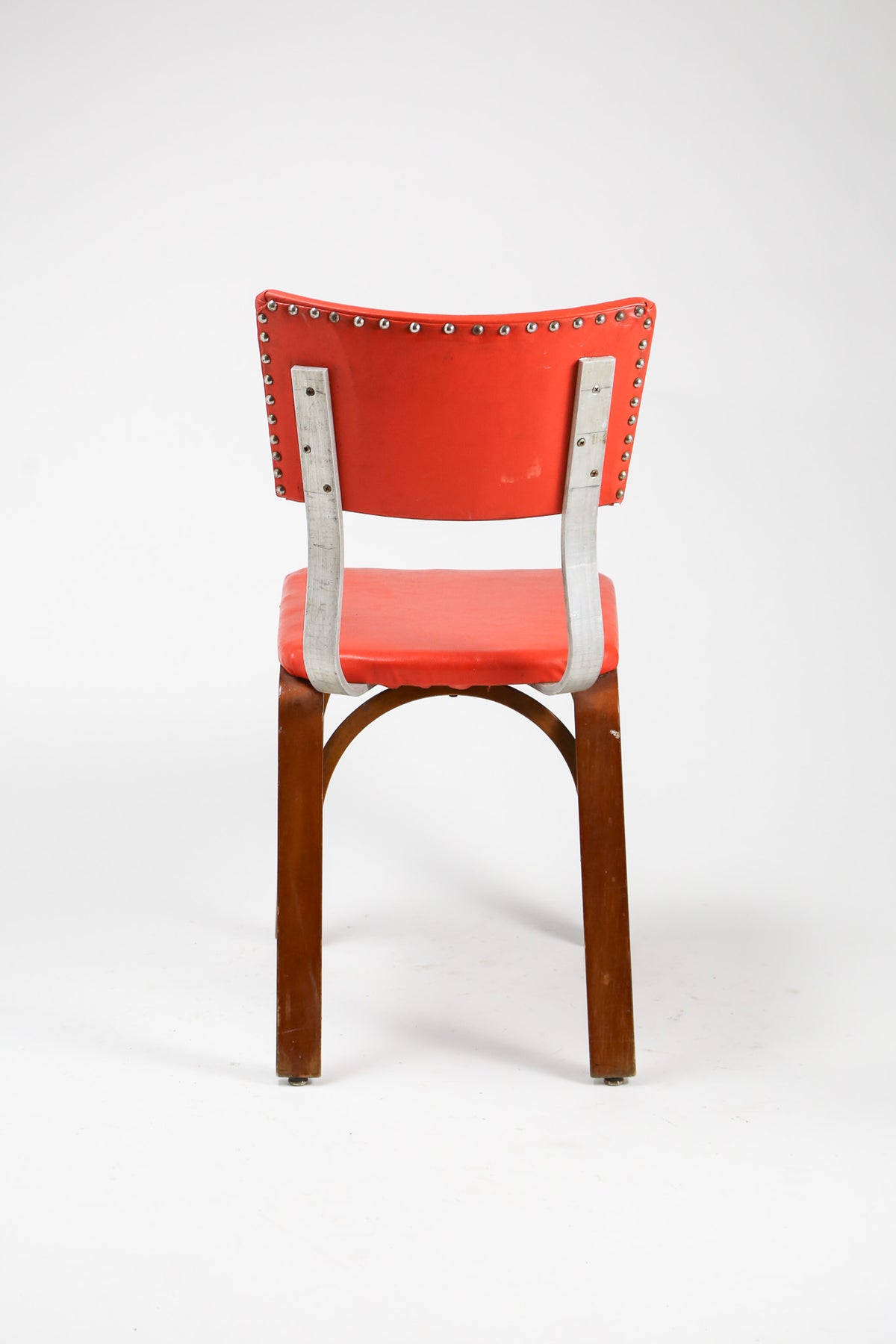 Vintage Modified Chair / ヴィンテージ カスタム チェア