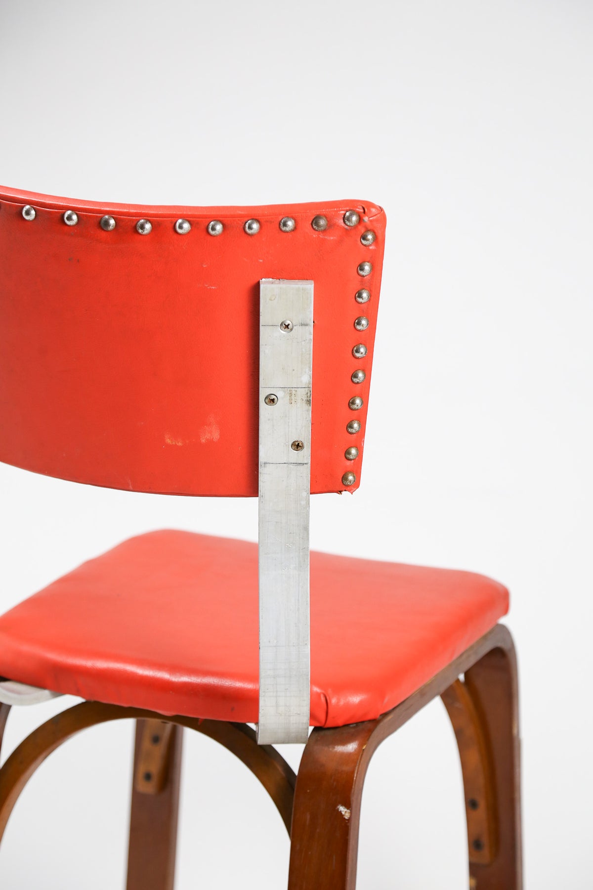 Vintage Modified Chair / ヴィンテージ カスタム チェア