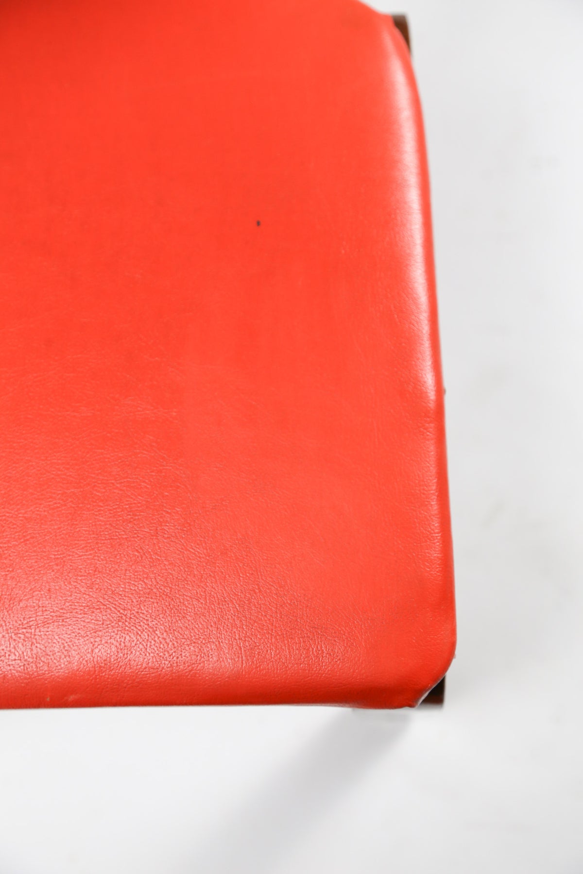 Vintage Modified Chair / ヴィンテージ カスタム チェア