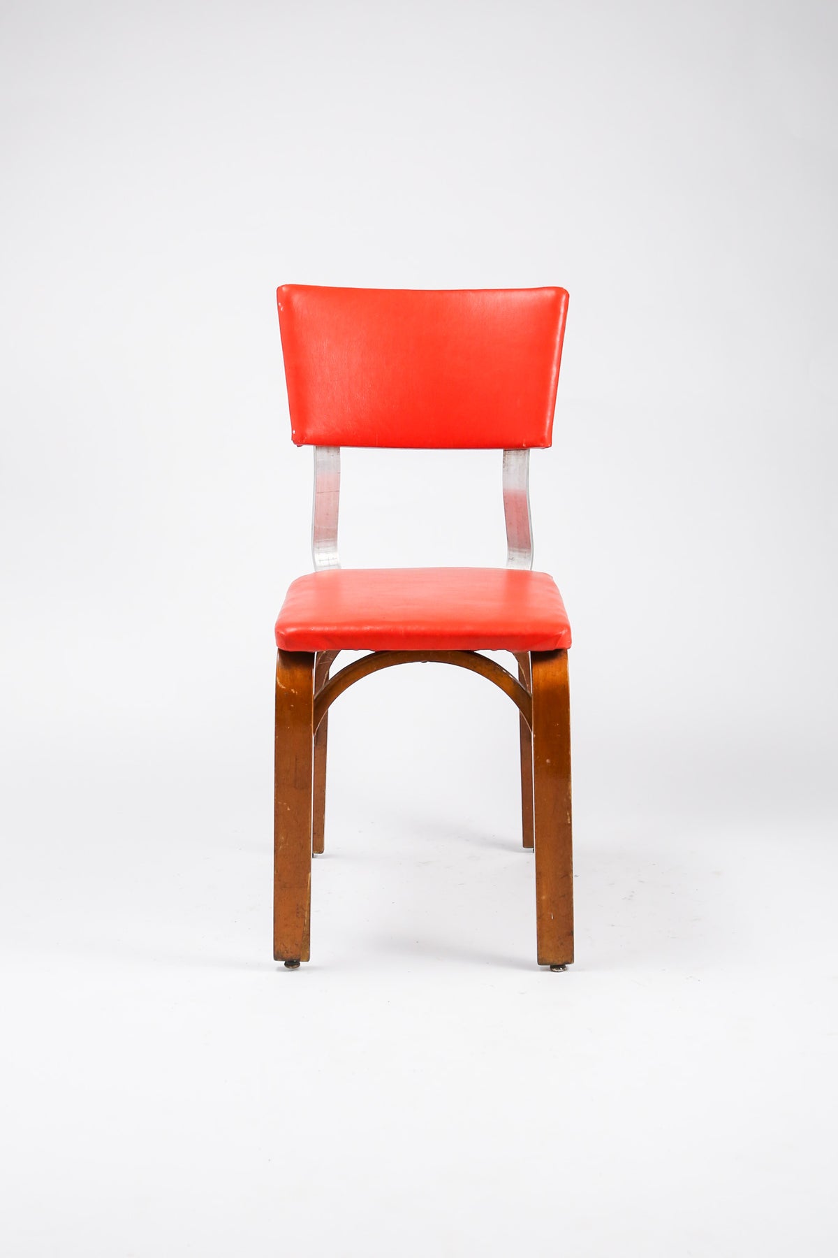 Vintage Modified Chair / ヴィンテージ カスタム チェア