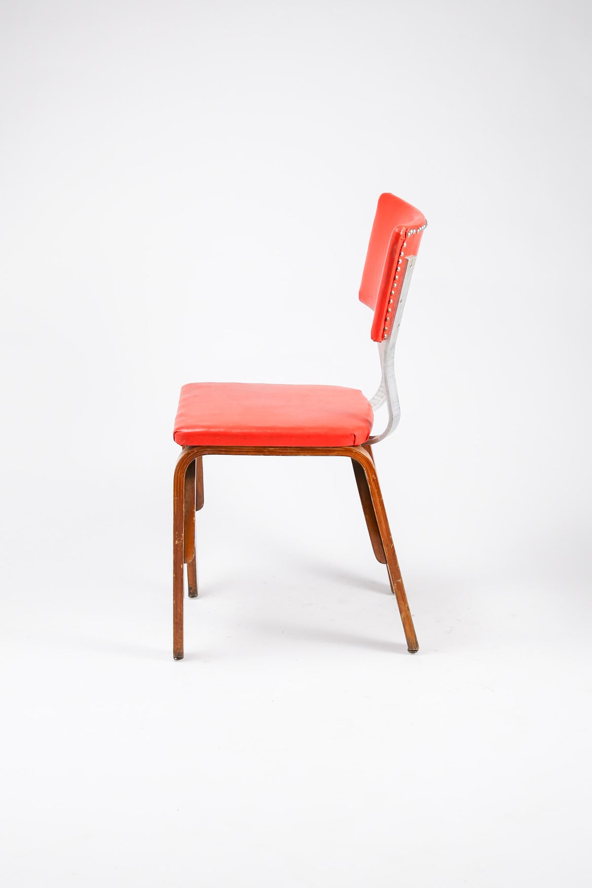 Vintage Modified Chair / ヴィンテージ カスタム チェア