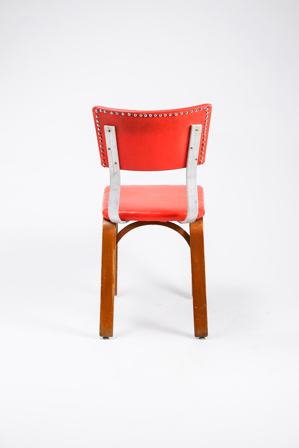 Vintage Modified Chair / ヴィンテージ カスタム チェア