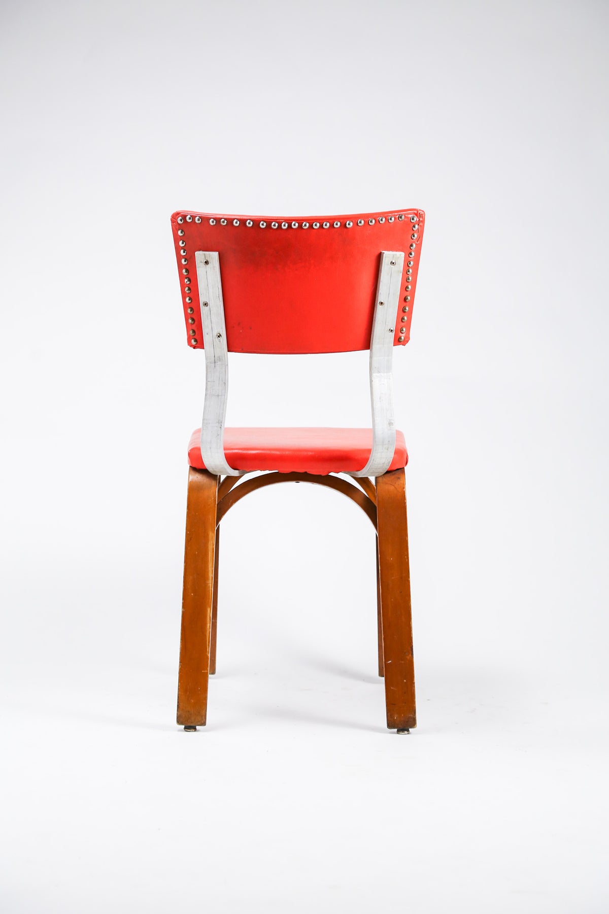 Vintage Modified Chair / ヴィンテージ カスタム チェア