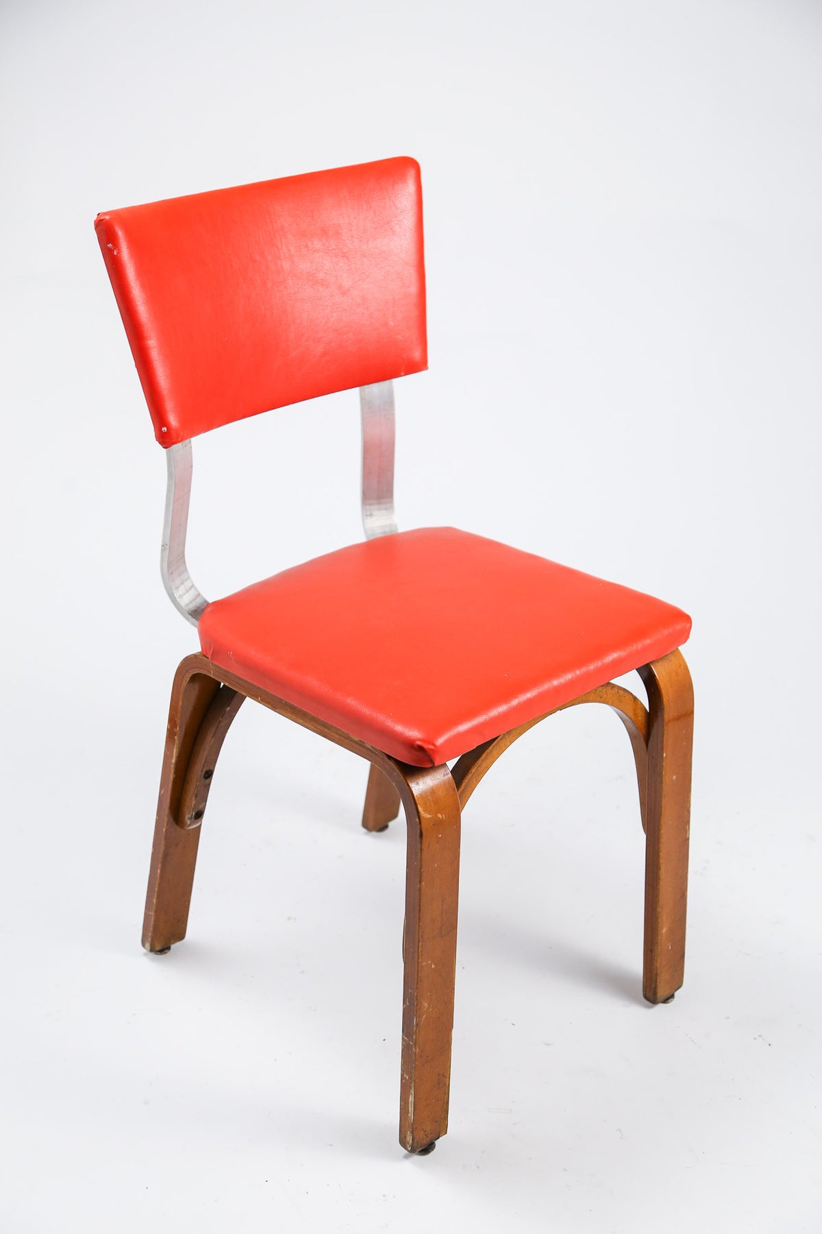 Vintage Modified Chair / ヴィンテージ カスタム チェア