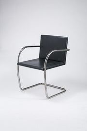 Brno Chair / ブルノ チェア