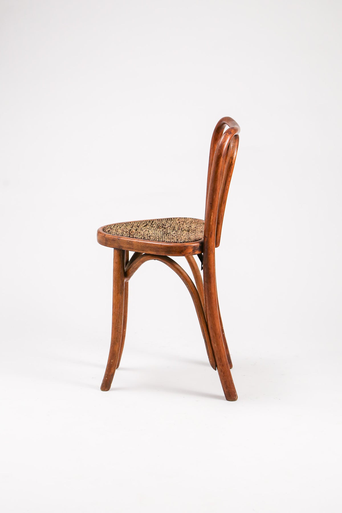 Sweetheart Bentwood Chair / スウィートハート ベントウッドチェア