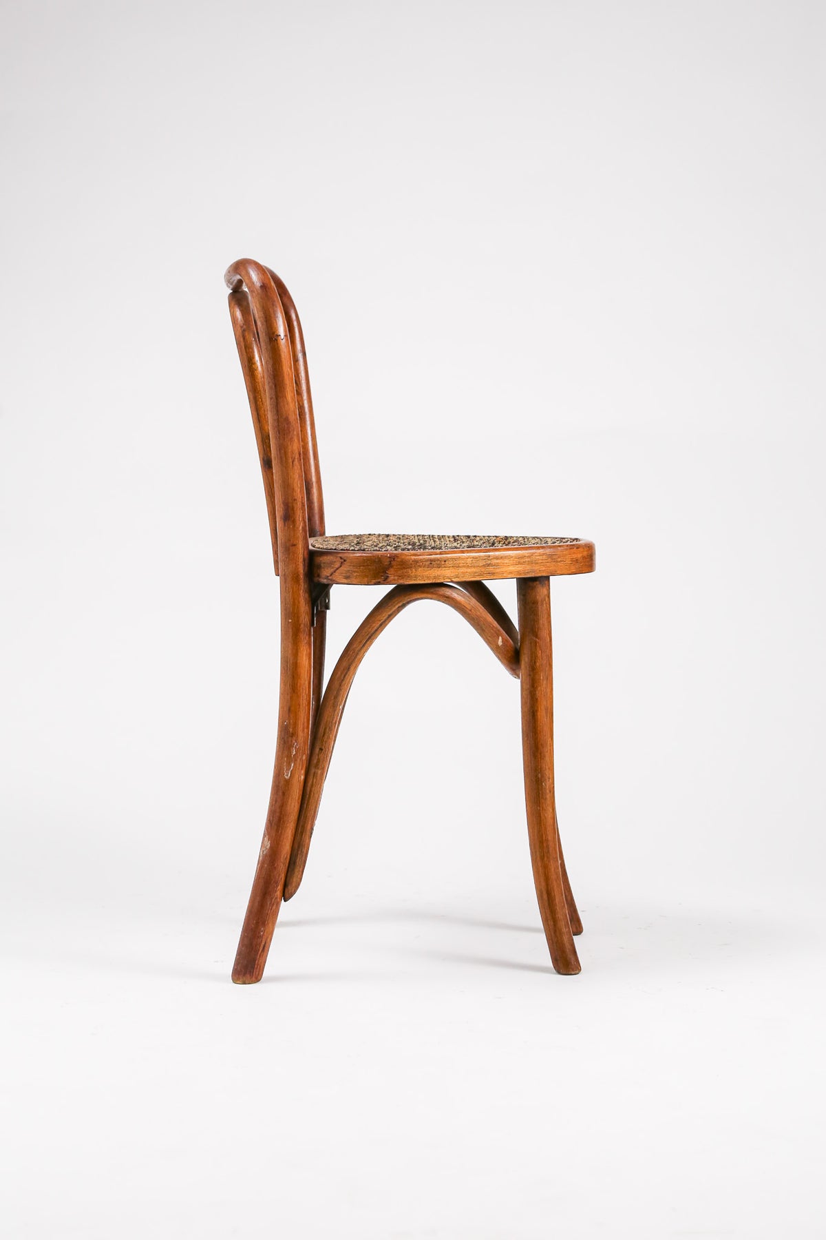 Sweetheart Bentwood Chair / スウィートハート ベントウッドチェア