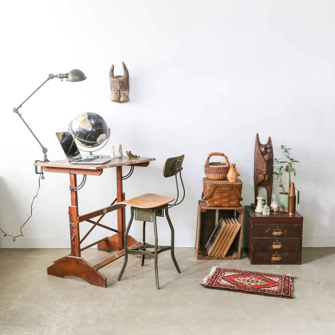 STORE IN FACTORY Online