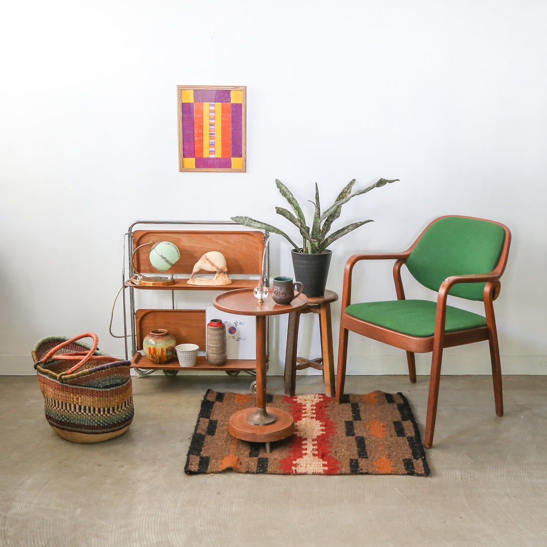 STORE IN FACTORY Online