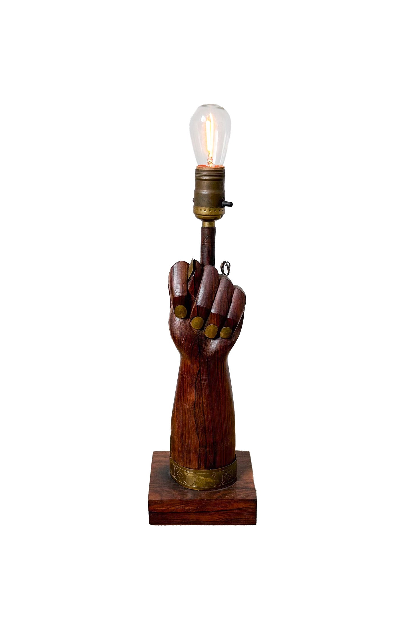Lamp / 照明 – STORE IN FACTORY Online