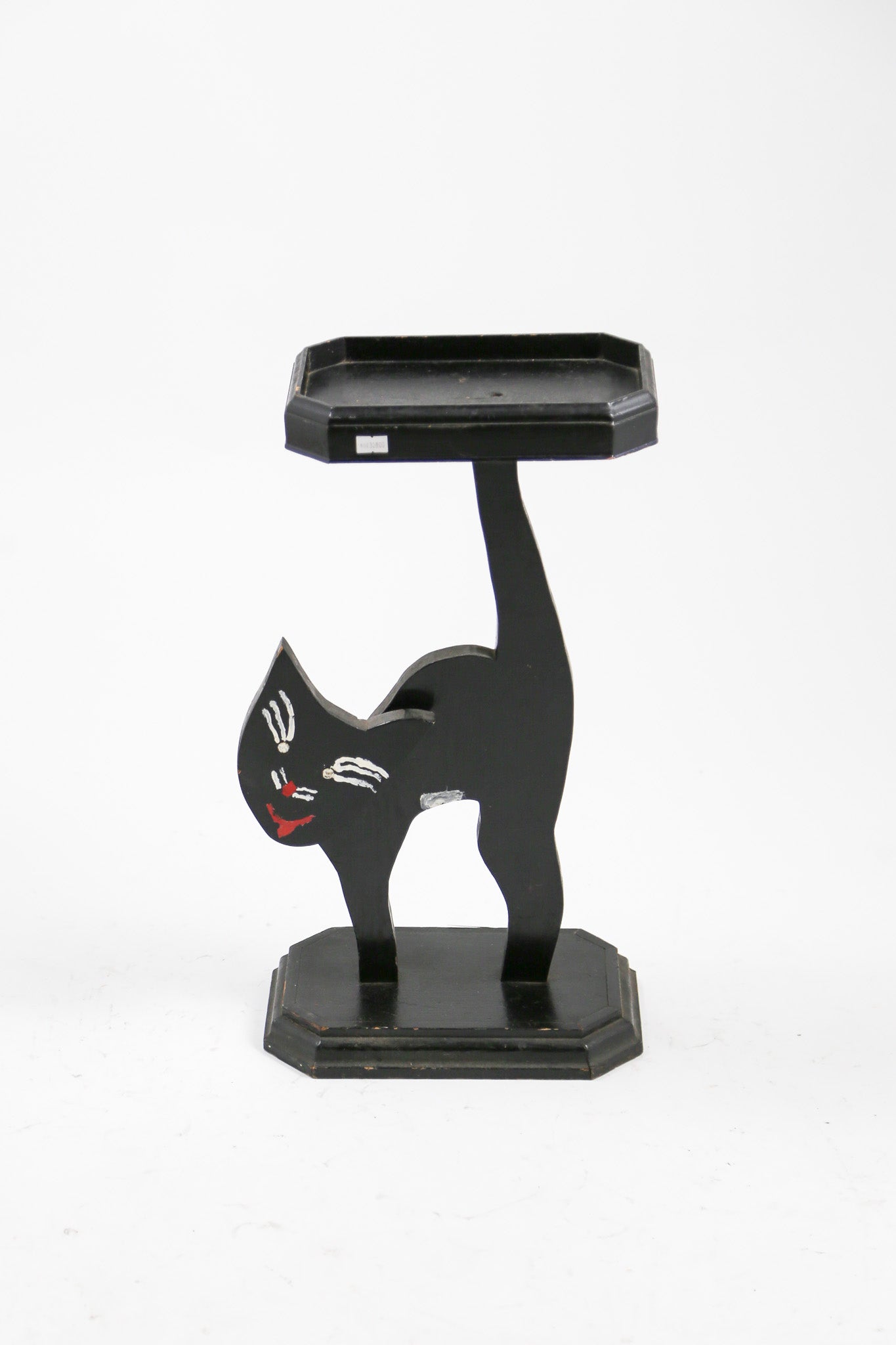 Sculpture / スカルプチャー – STORE IN FACTORY Online