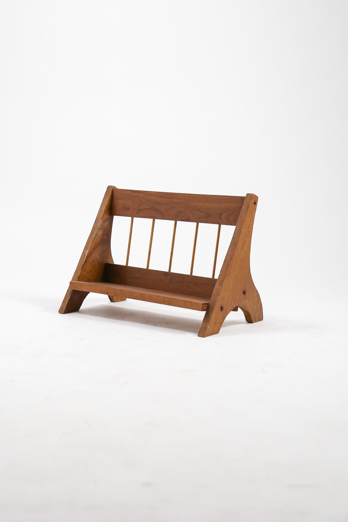 Book Stand / ブックスタンド