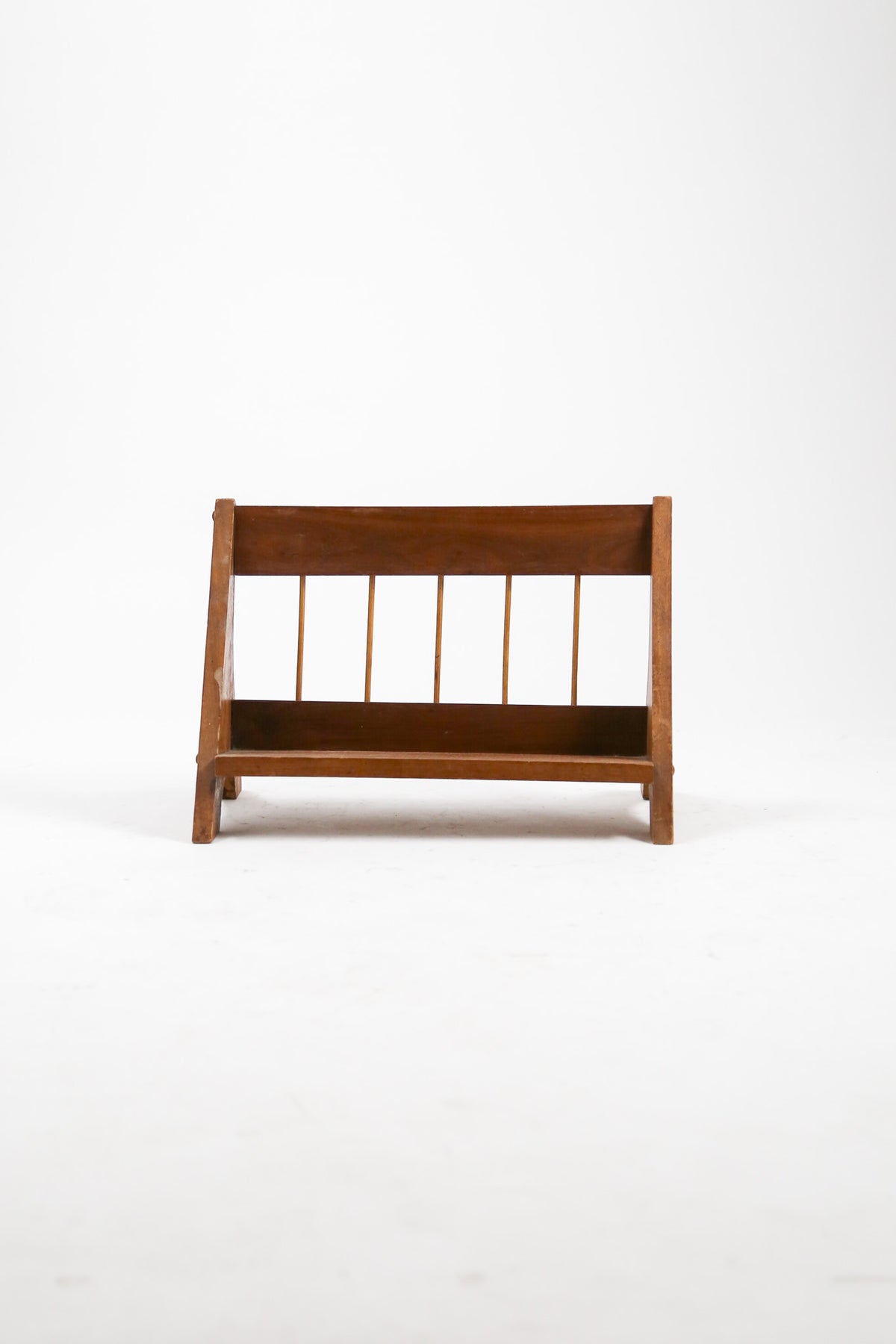 Book Stand / ブックスタンド