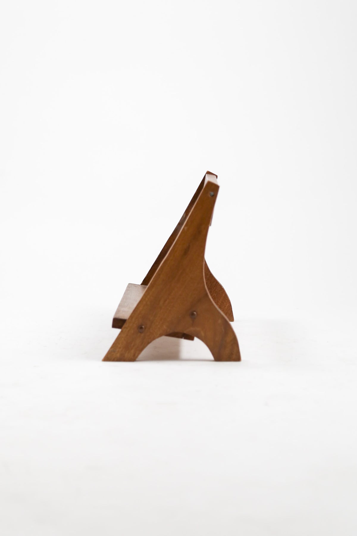 Book Stand / ブックスタンド