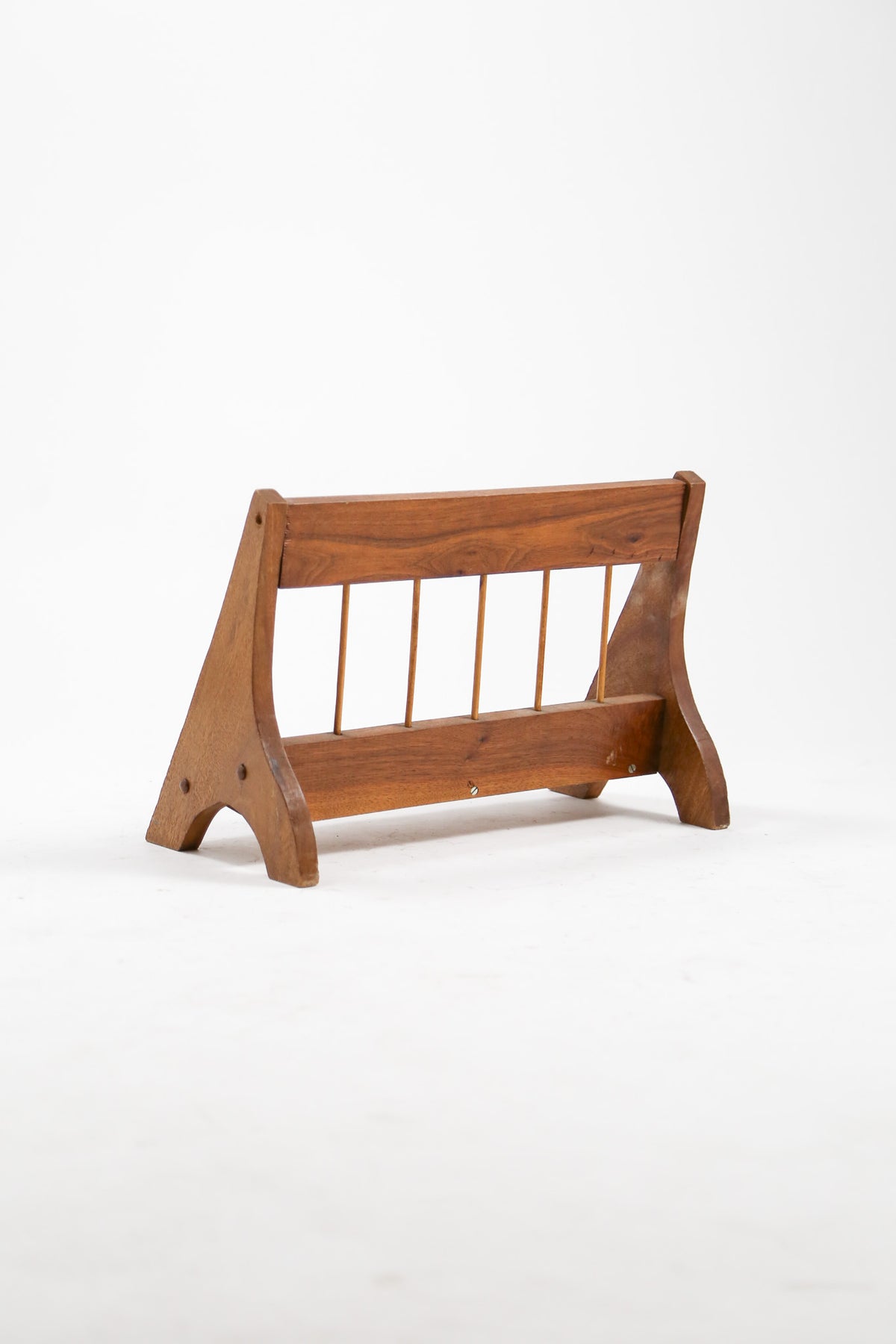 Book Stand / ブックスタンド