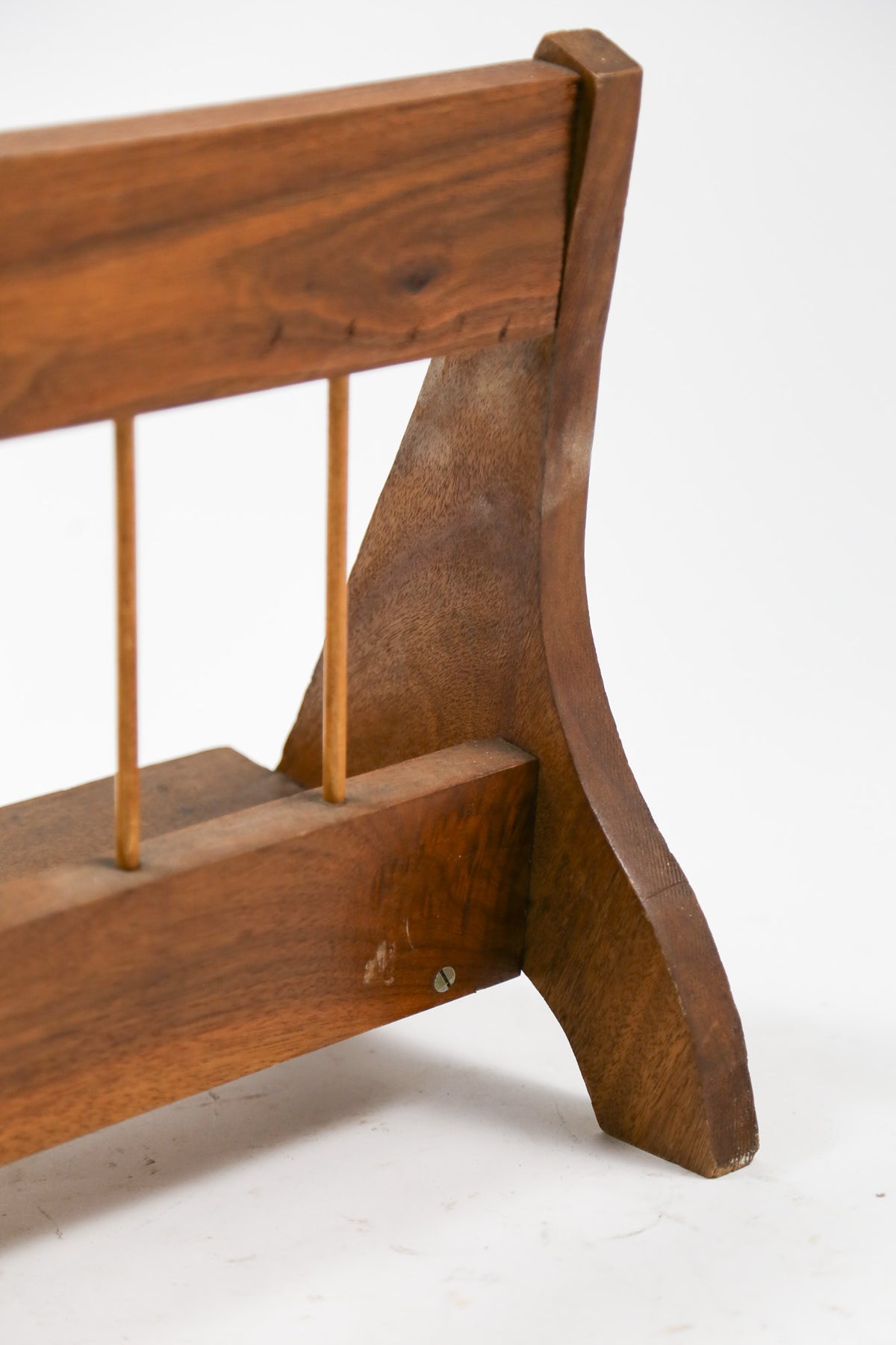 Book Stand / ブックスタンド