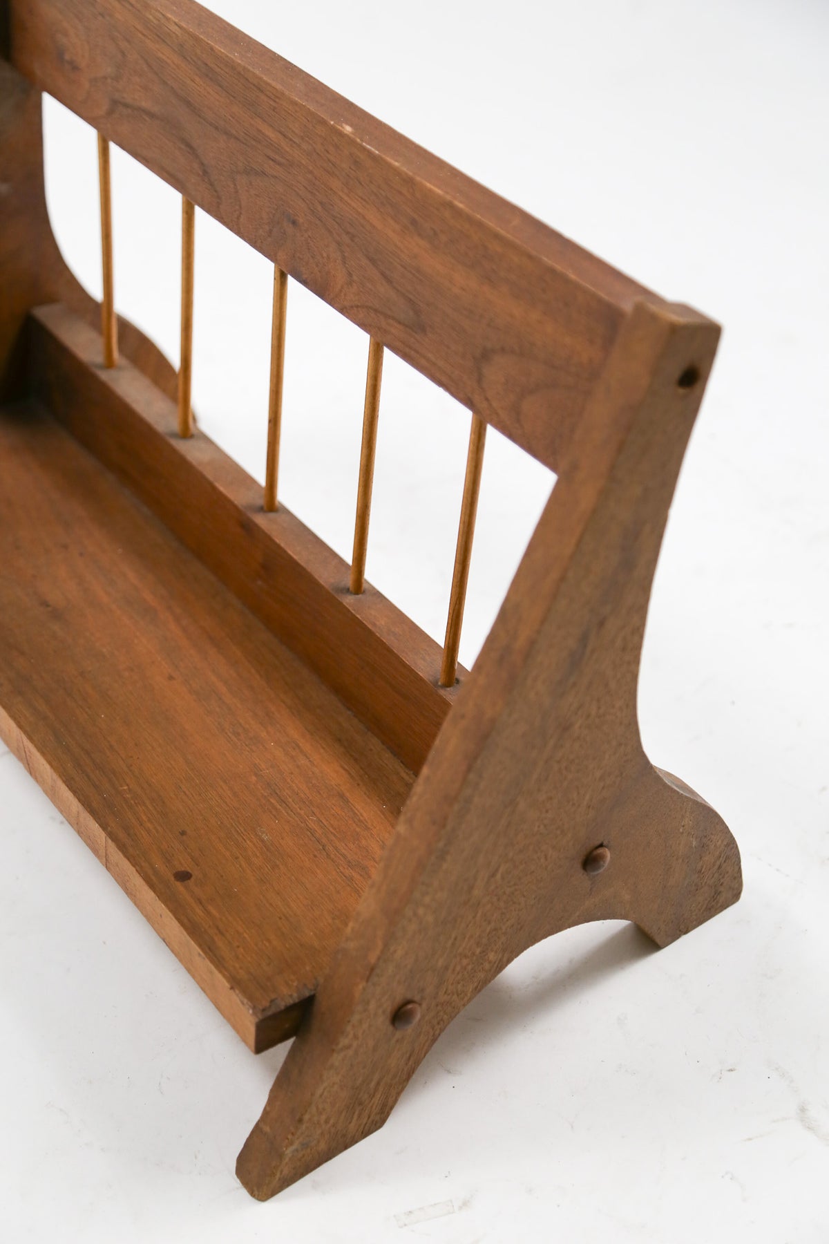 Book Stand / ブックスタンド