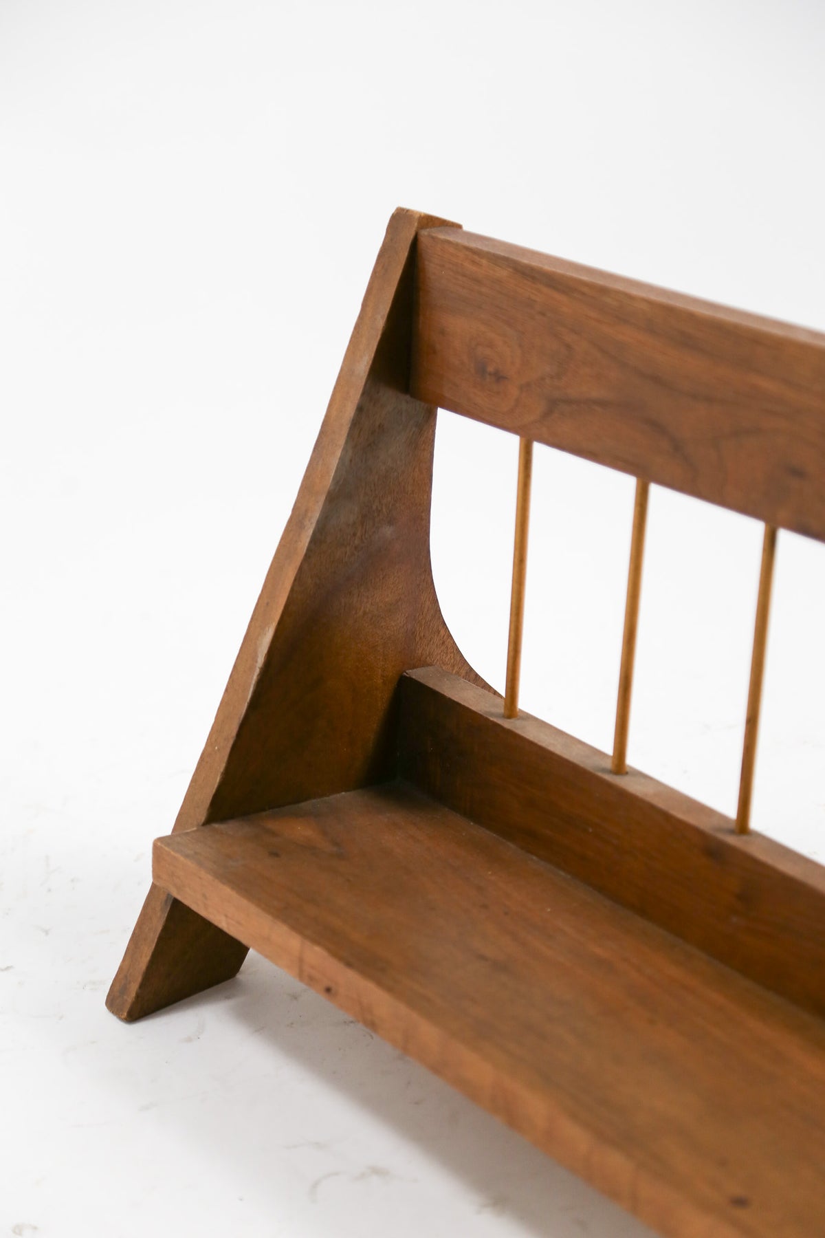 Book Stand / ブックスタンド