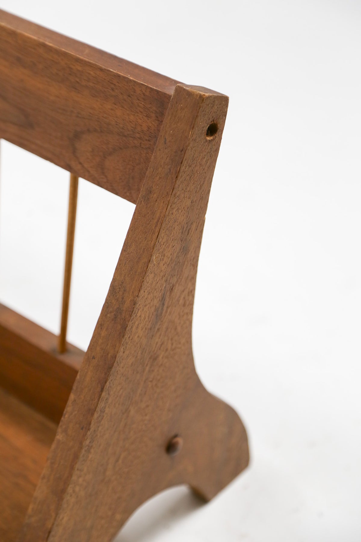 Book Stand / ブックスタンド