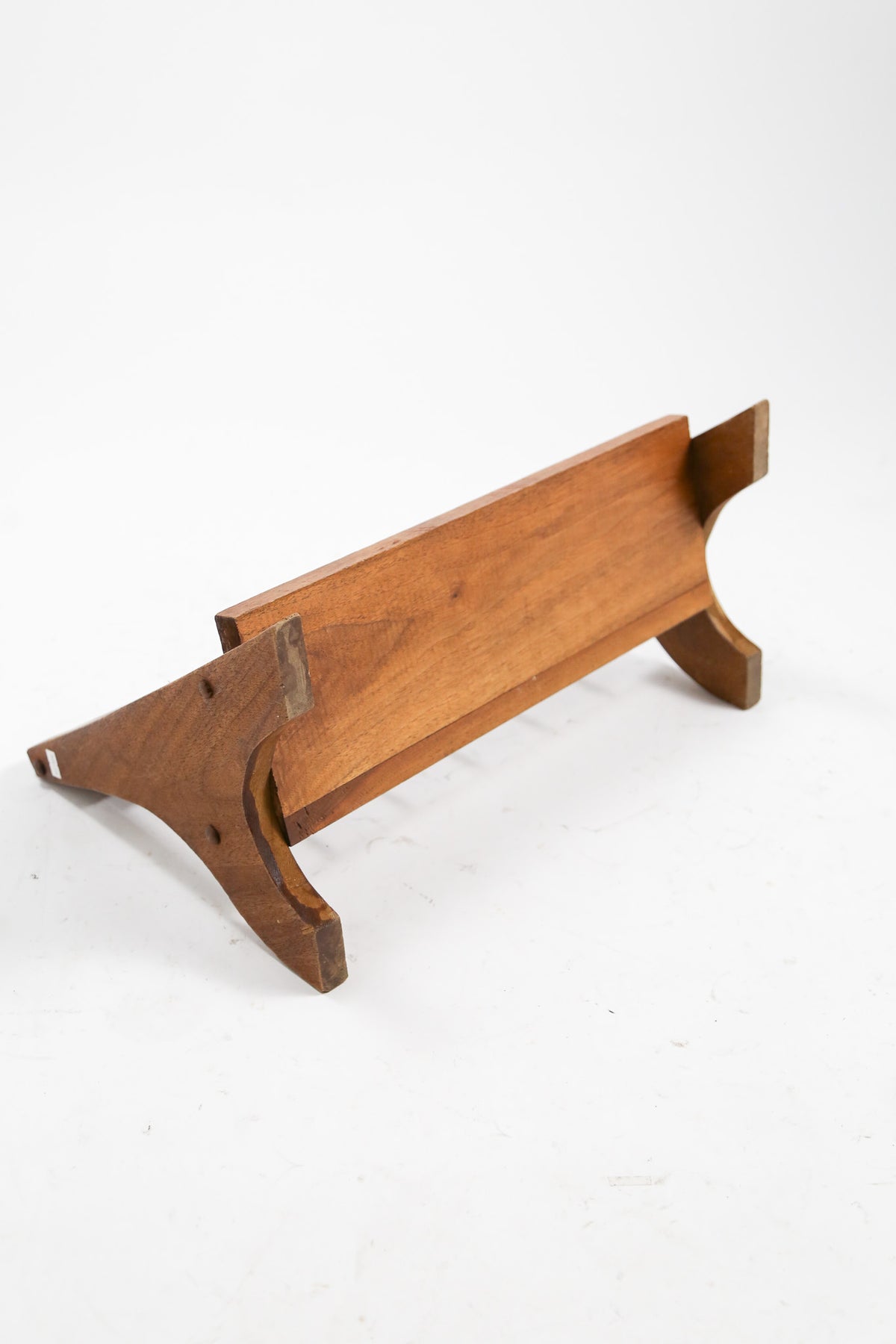 Book Stand / ブックスタンド