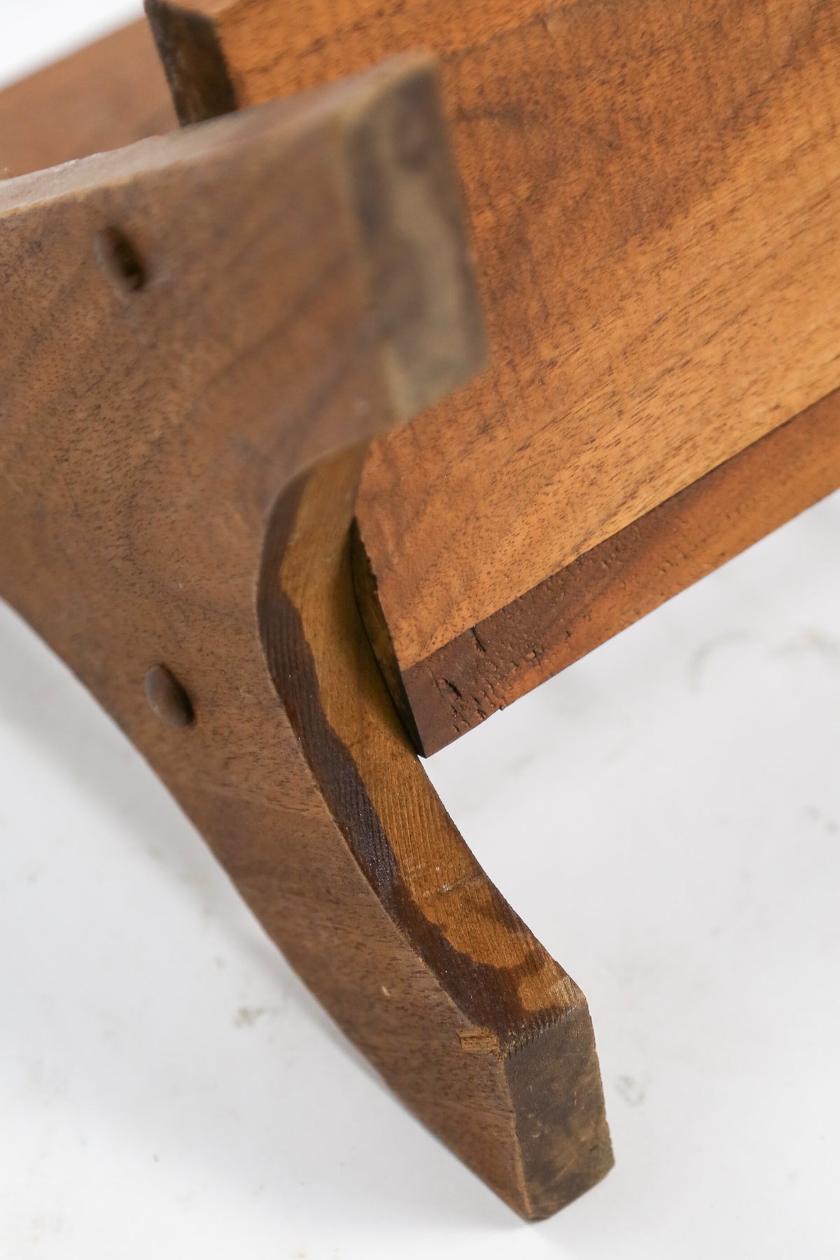 Book Stand / ブックスタンド