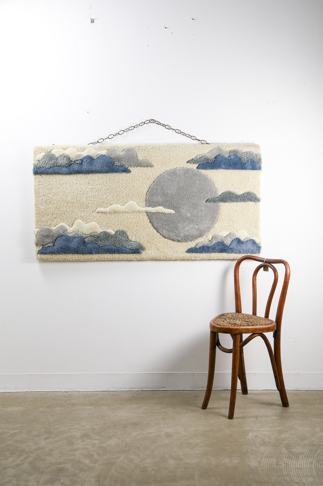Wall Sculpture / ウォールスカルプチャー – STORE IN FACTORY Online