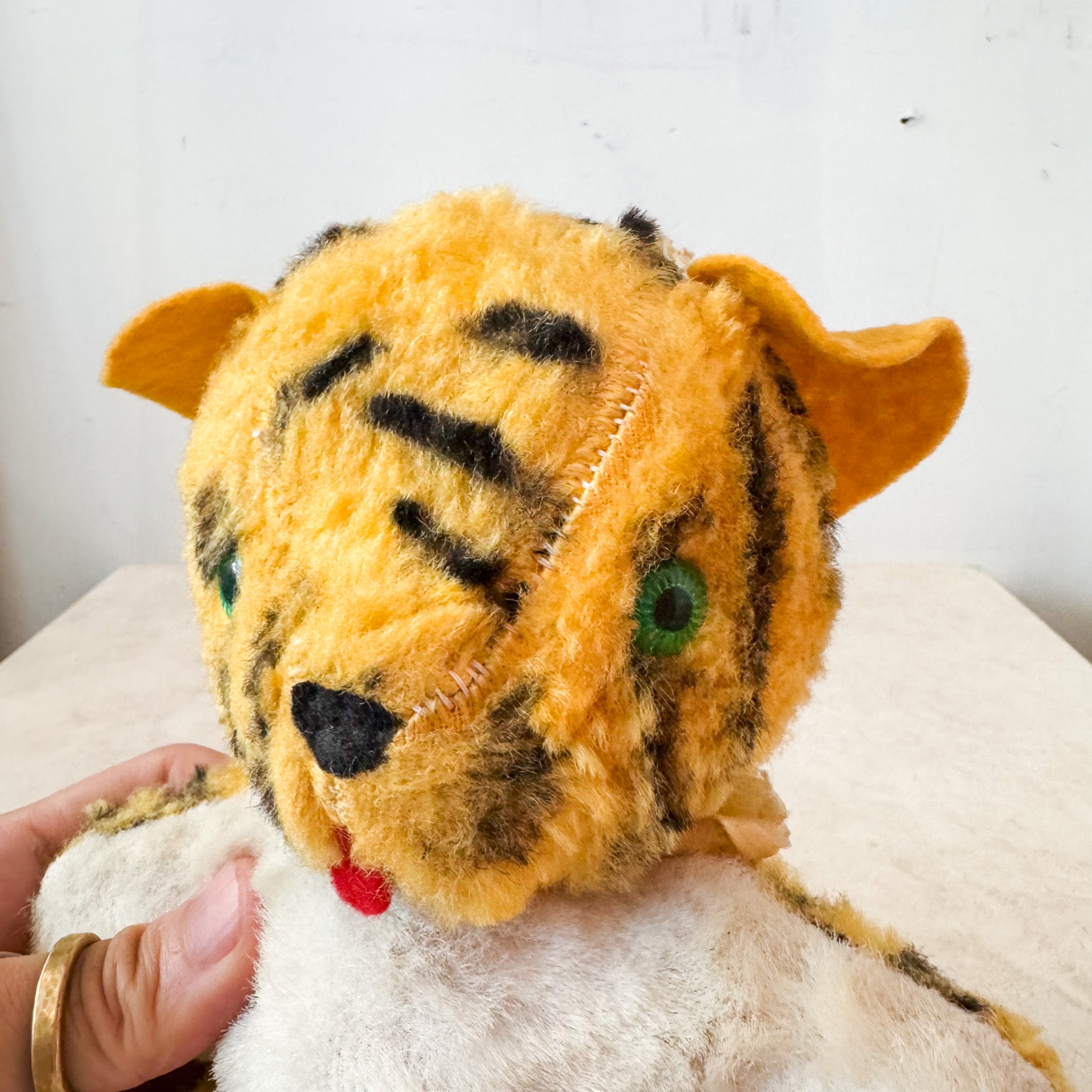 Soft Toy / ぬいぐるみ – STORE IN FACTORY Online