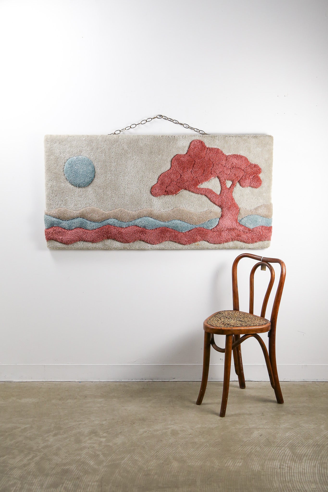 Wall Sculpture / ウォールスカルプチャー – STORE IN FACTORY Online Wall Sculpture / ウォールスカルプチャー – STORE IN FACTORY Online
