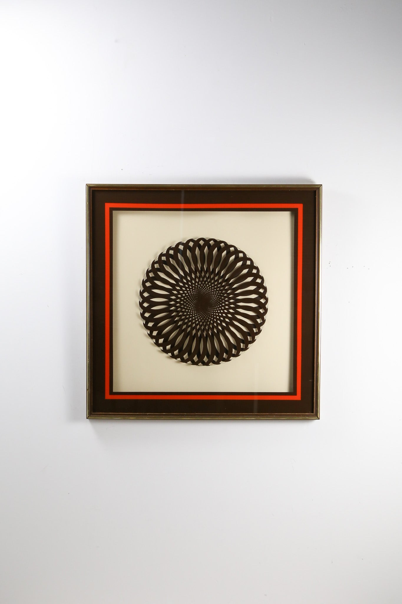 Wall Sculpture / ウォールスカルプチャー – STORE IN FACTORY Online