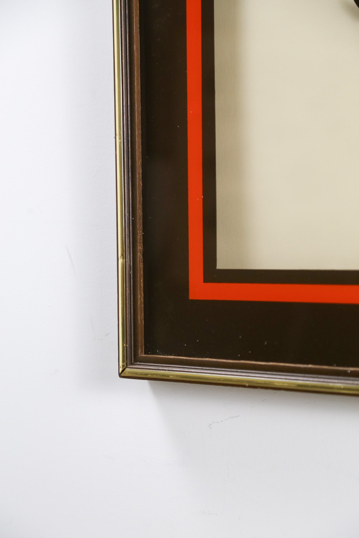Windsor Art Products Optical Wall Art 