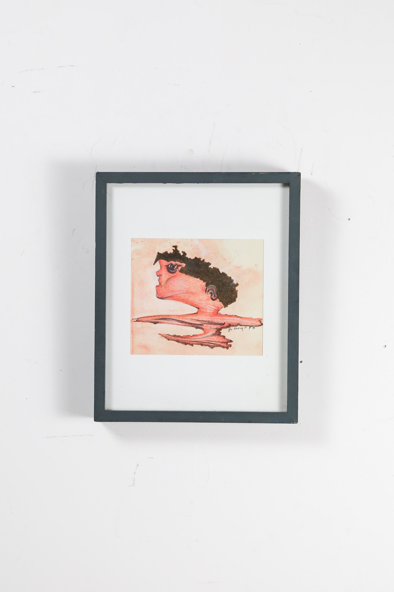 Wall Decor / ウォールデコ – STORE IN FACTORY Online